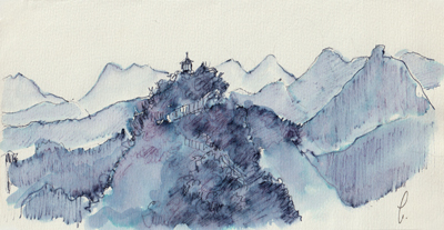 Guilin