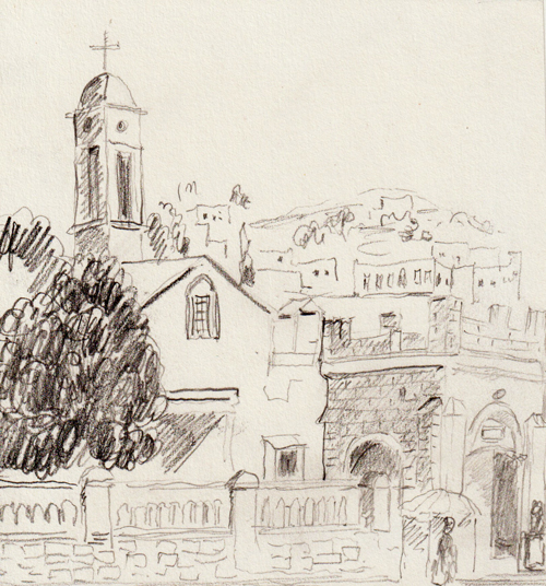 Nazareth