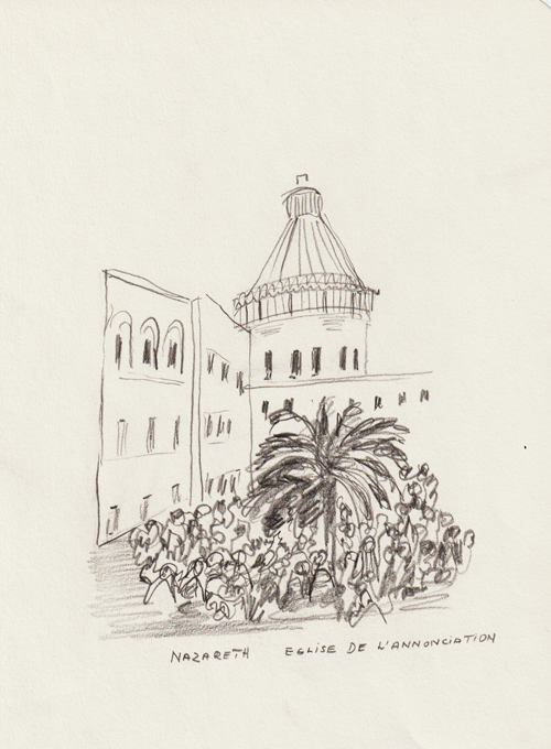 Nazareth