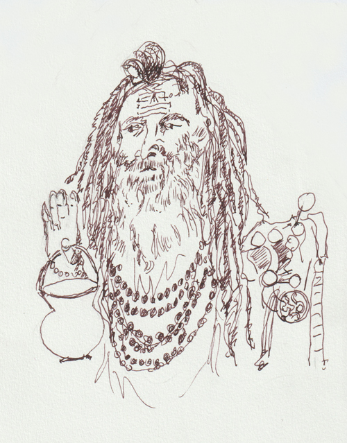 Dadhu