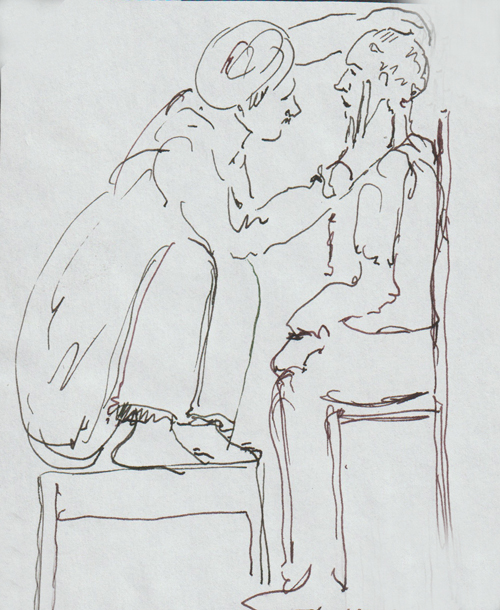Barbier