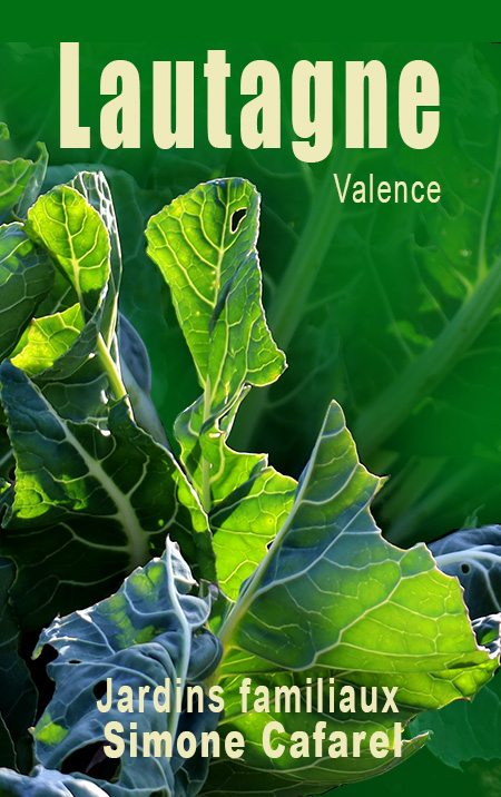 affiche-jardins-lautagne