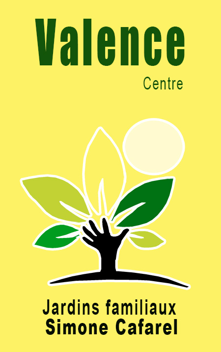 affiche-jardins-valence-centre